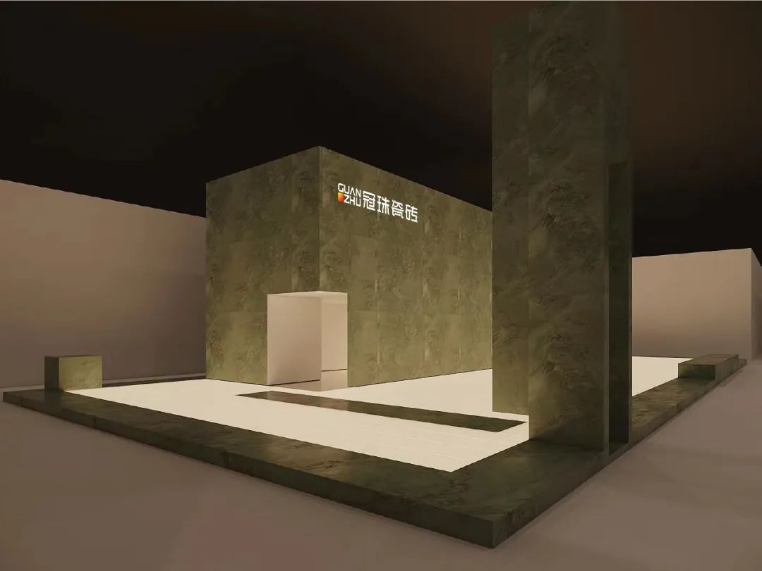 1677665804362322.jpg 4.jpg