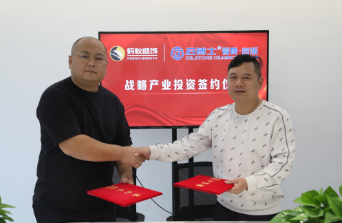 1677722879154360.png image.png