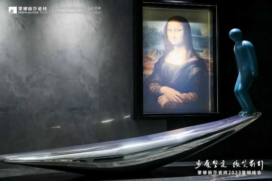 1677736751652297.jpeg 1677736582429052_4.jpeg