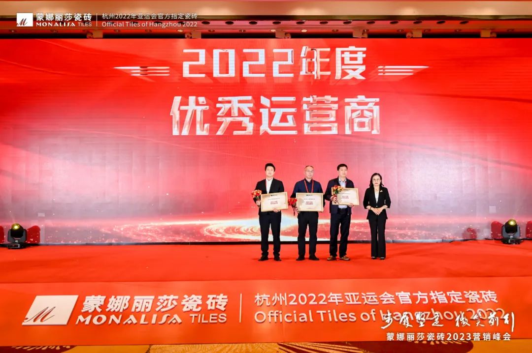 1677737483909565.jpeg 1677736968388845_6.jpeg