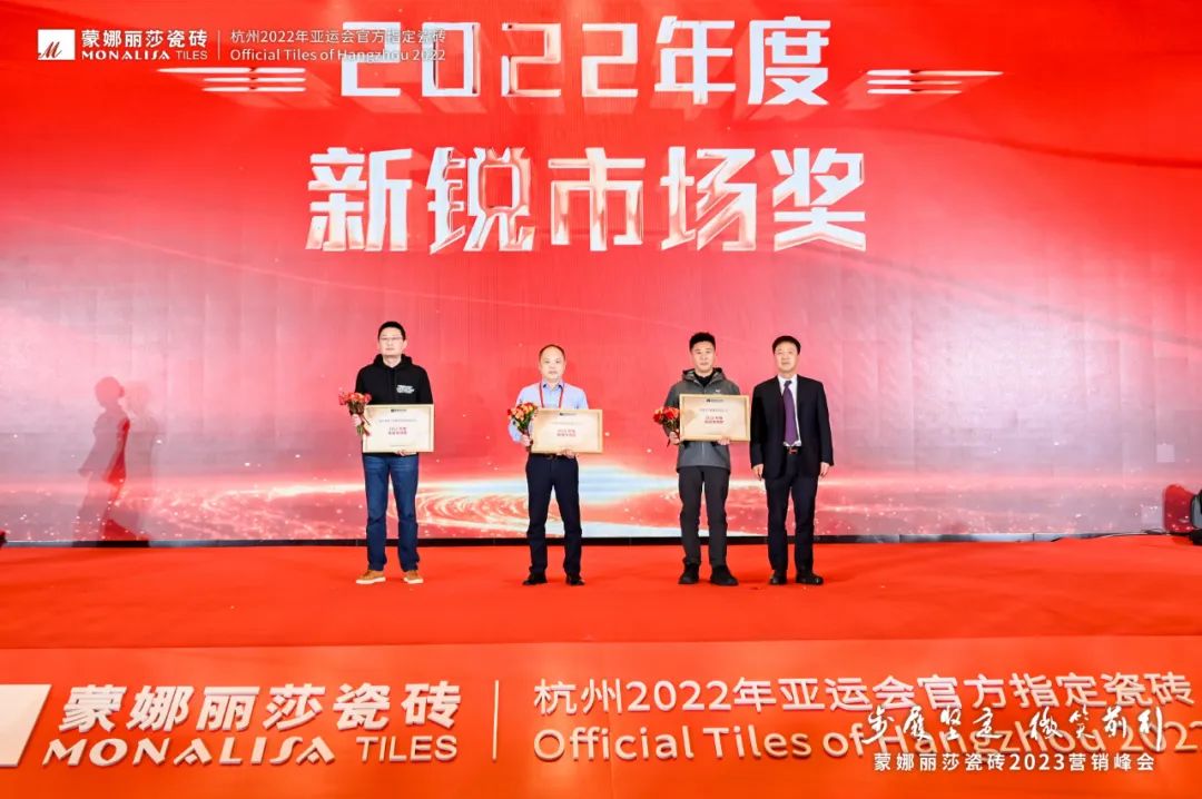 1677737495102926.jpeg 1677736969428053_9.jpeg