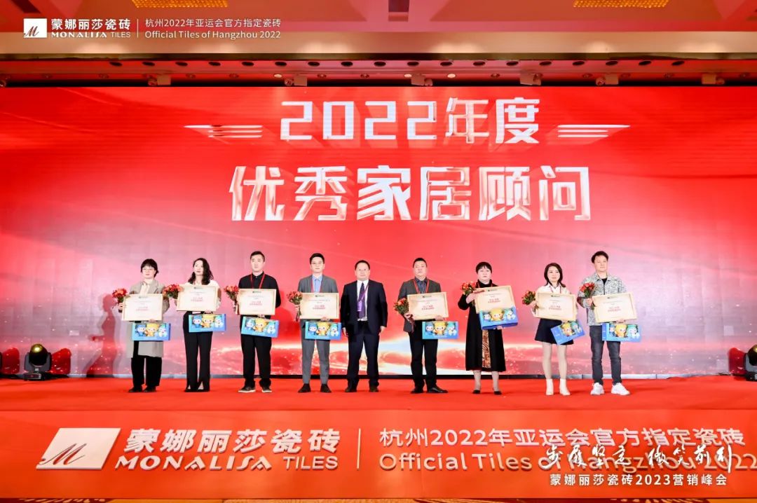 1677737500684207.jpeg 1677736970296572_15.jpeg