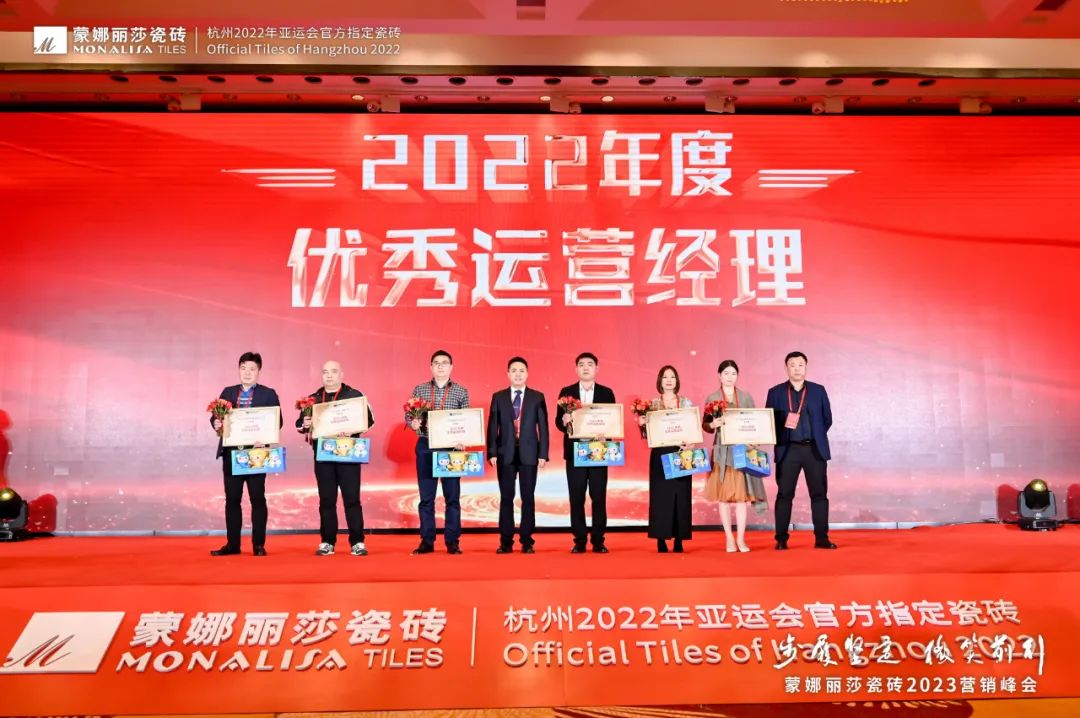 1677737508127804.jpeg 1677736970962363_12.jpeg