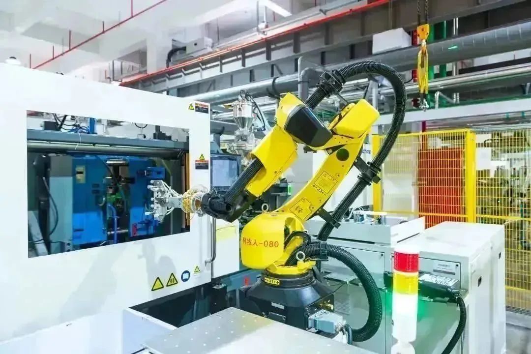 1677942228561237.jpg 微信圖片_20230304225910.jpg