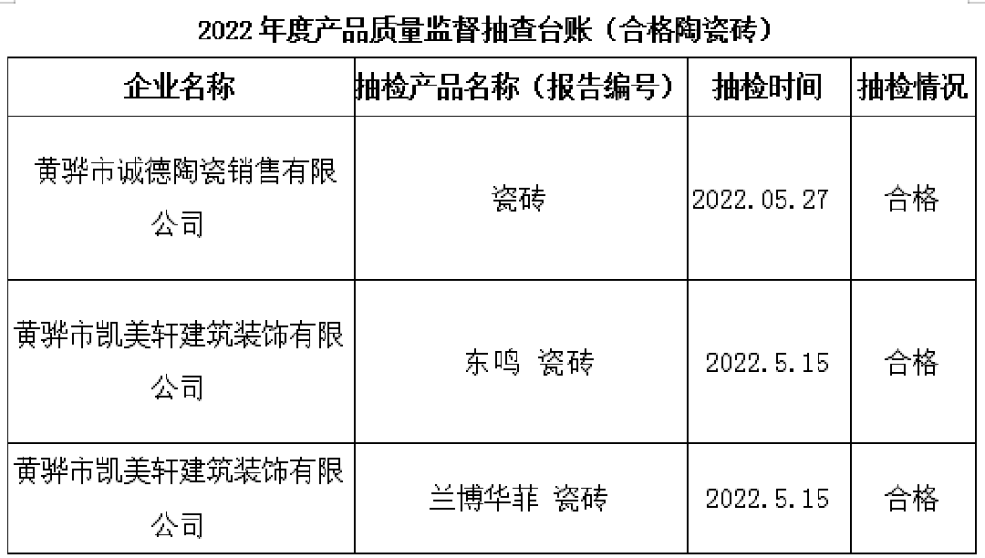 1678094470377947.png 河北滄州陶瓷磚.png