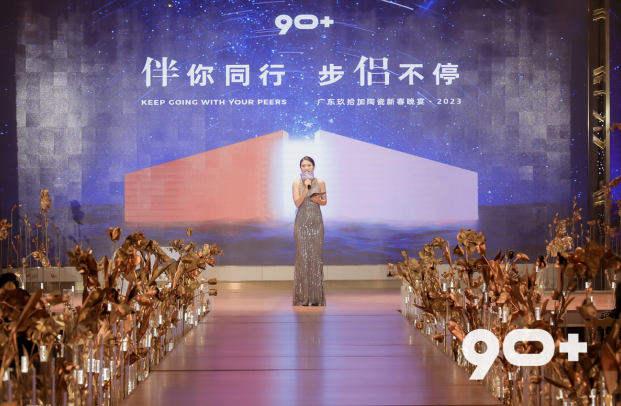 1678152890728349.png 60a52970cb3ab17c2d3274b93d4ab52.png