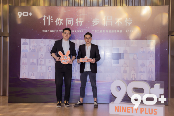 1678152913373218.png d5e365b4b0e15df661520b7e0e31acc.png