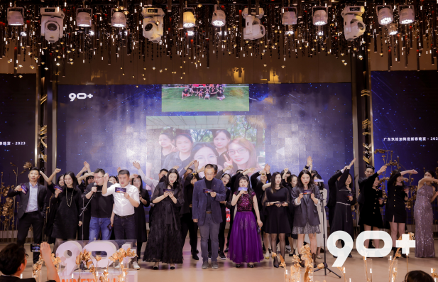 1678153266988519.png image.png