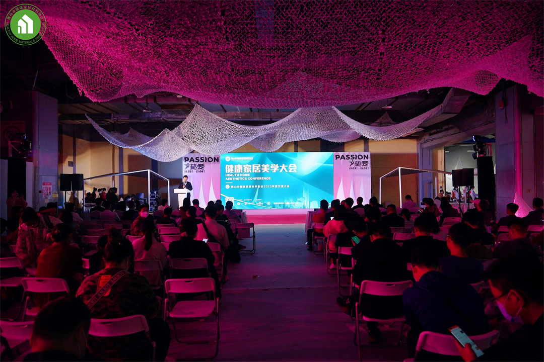 1678153571955395.jpg 1.jpg