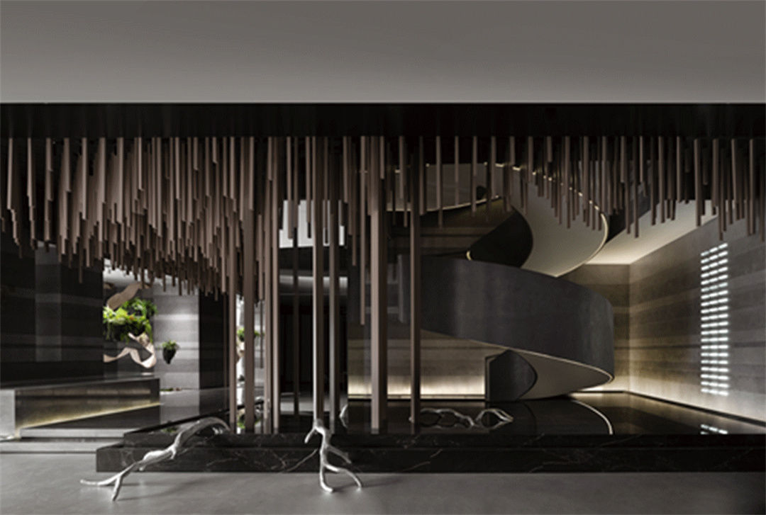 1678153624387137.jpg 5.jpg