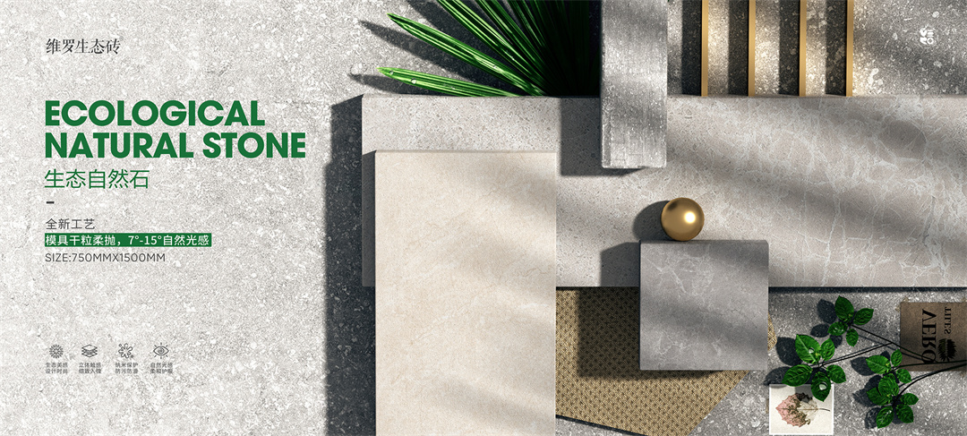 1678153684964606.jpg 6.jpg