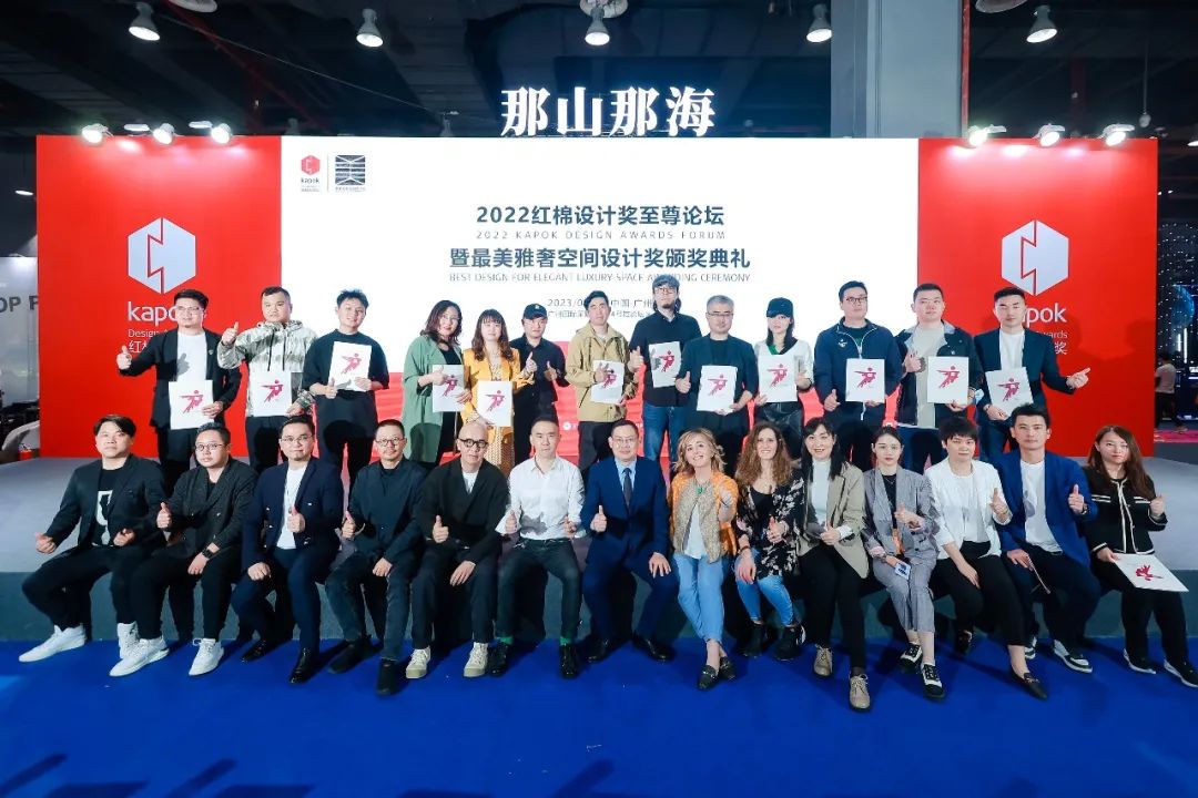 1678255364314270.jpg 2.jpg