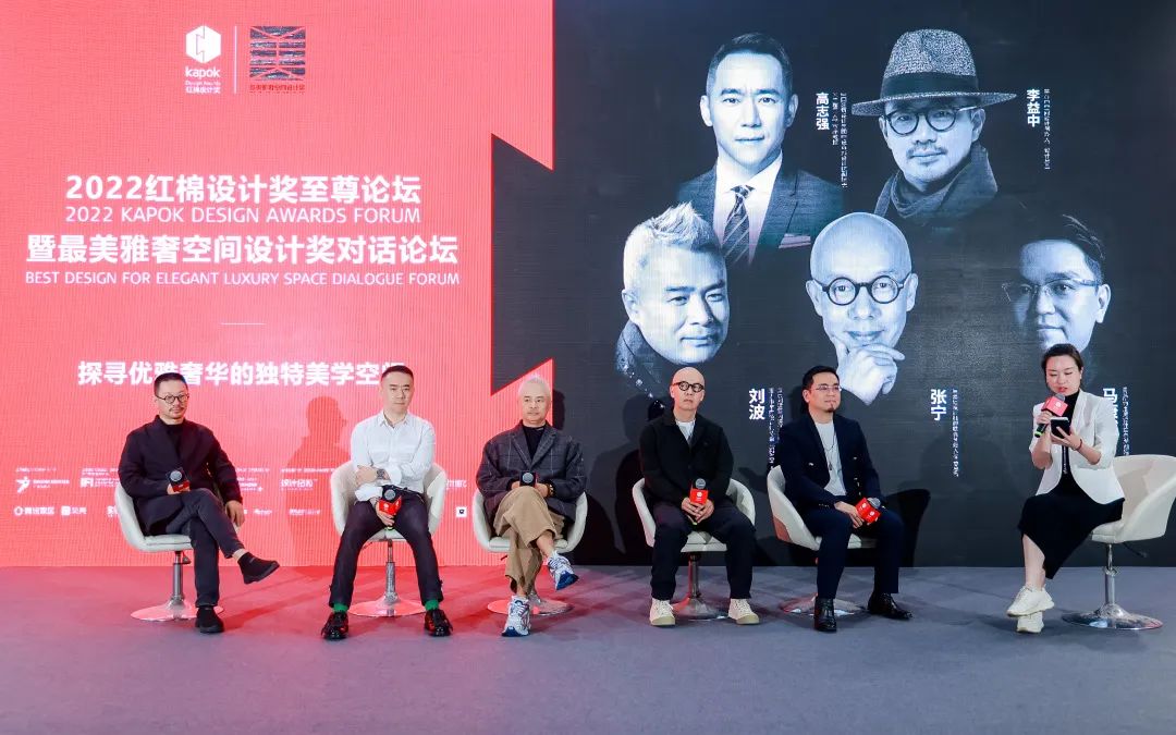 1678255487374307.jpg 9.jpg