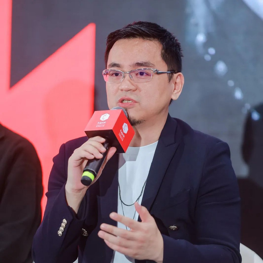 1678255502957156.jpg 10.jpg