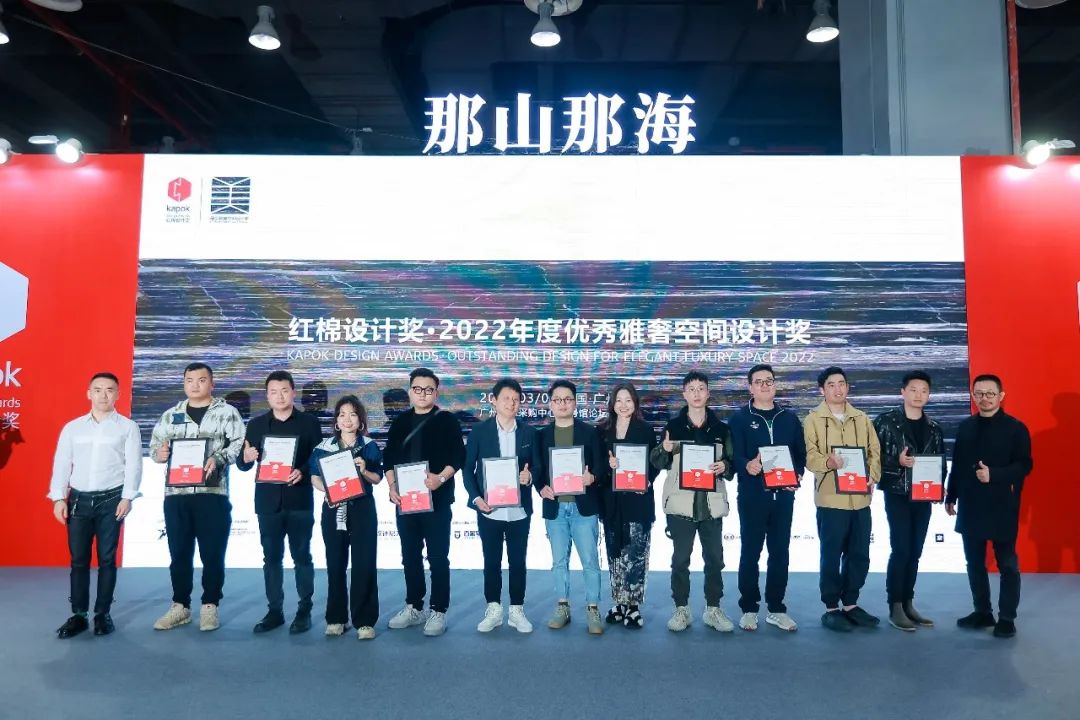 1678255599204278.jpg 16.jpg