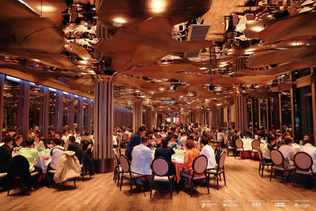 1678255765489961.jpg 26.jpg