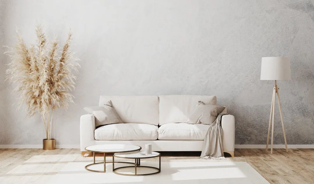 1678259637798078.jpg 3.jpg