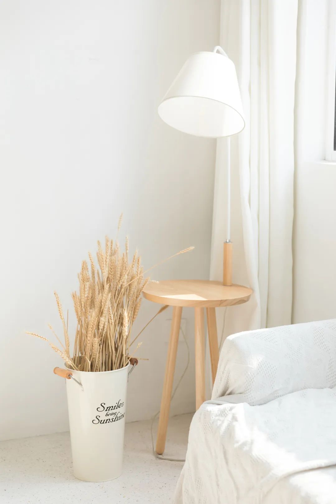 1678259653778712.jpg 4.jpg