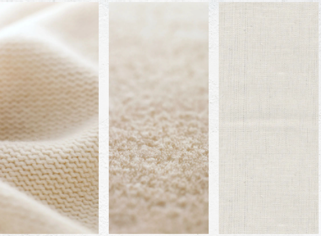 1678259670676536.png 5.png