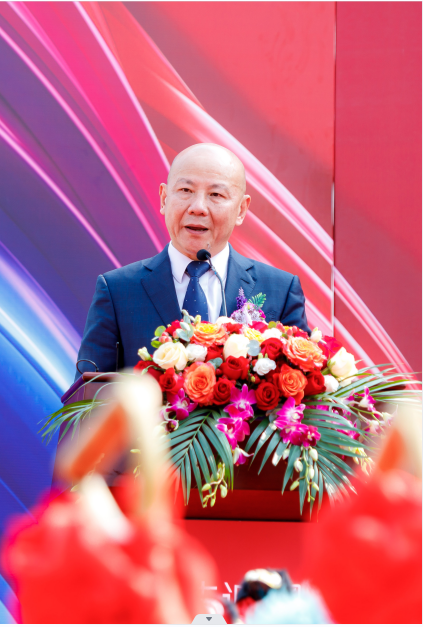 1678273456490821.png 1678273438(1).png