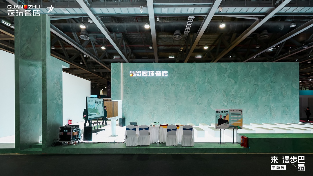 1678323119843620.jpg 2.jpg