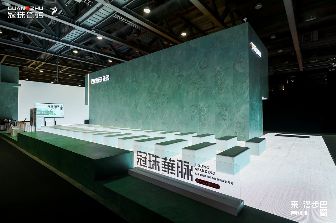 1678323131895619.jpg 3.jpg