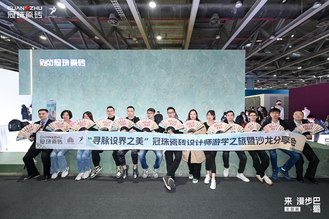 1678323326422876.jpg 14.jpg