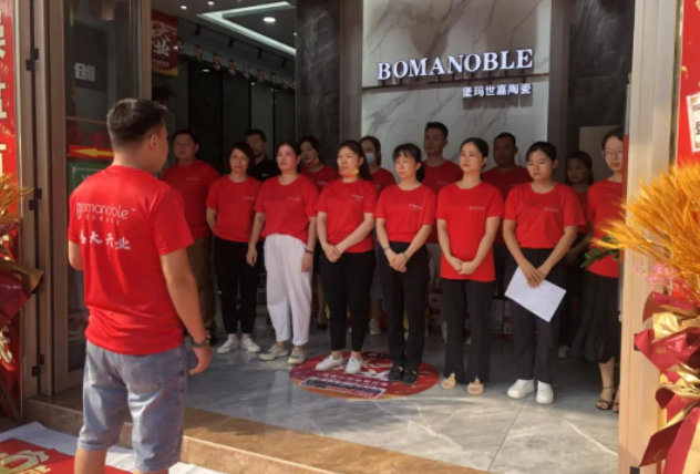 1678444933680795.png image.png