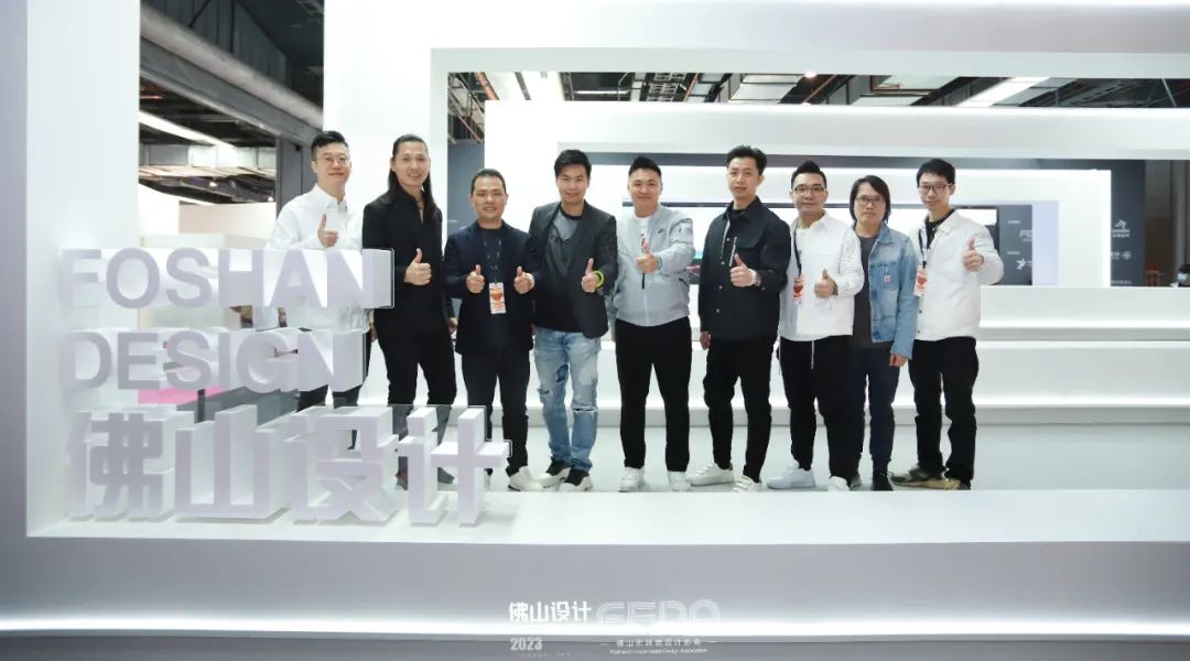 賦能未來城市人居，浪鯨衛(wèi)浴正式成為佛山設(shè)計戰(zhàn)略合作伙伴5.jpg