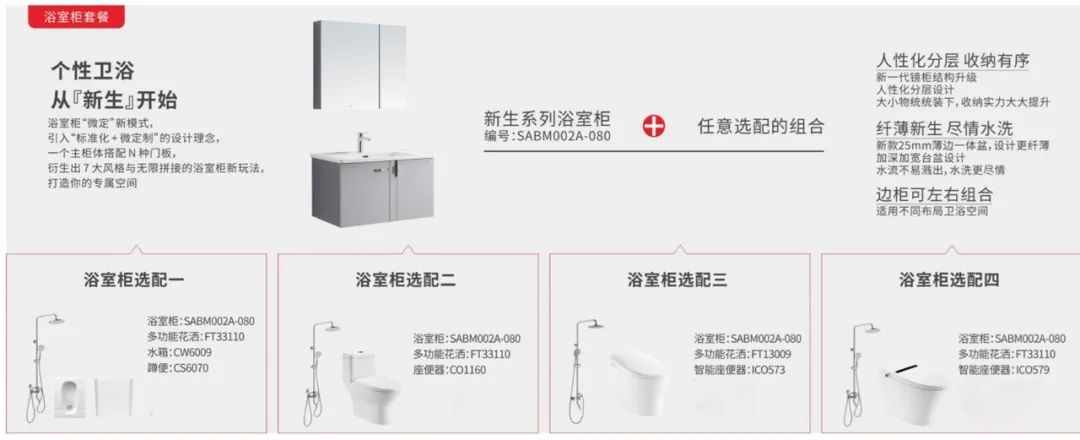 新年煥新潮 ！浪鯨衛(wèi)浴“2023開年紅”開年鉅惠重磅來襲4.jpg