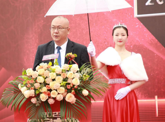 1678754554680439.png image.png