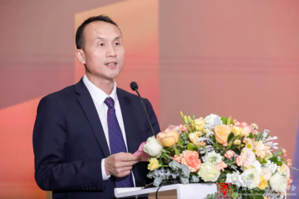 1678756063480781.png image.png