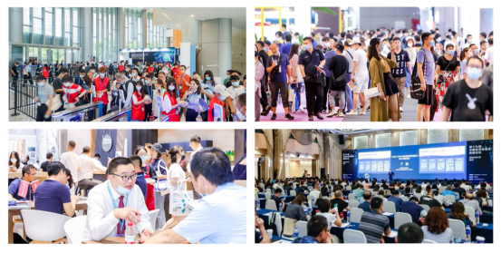 1678840579136953.png 陶衛(wèi)網(wǎng)-2023上海酒店工程設(shè)計(jì)與用品展V1367.png