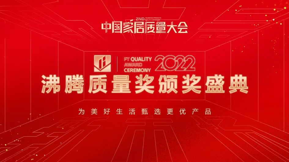 1678933621206286.png 圖片1.png