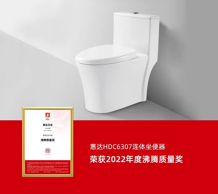 1678933688749140.png 圖片4.png