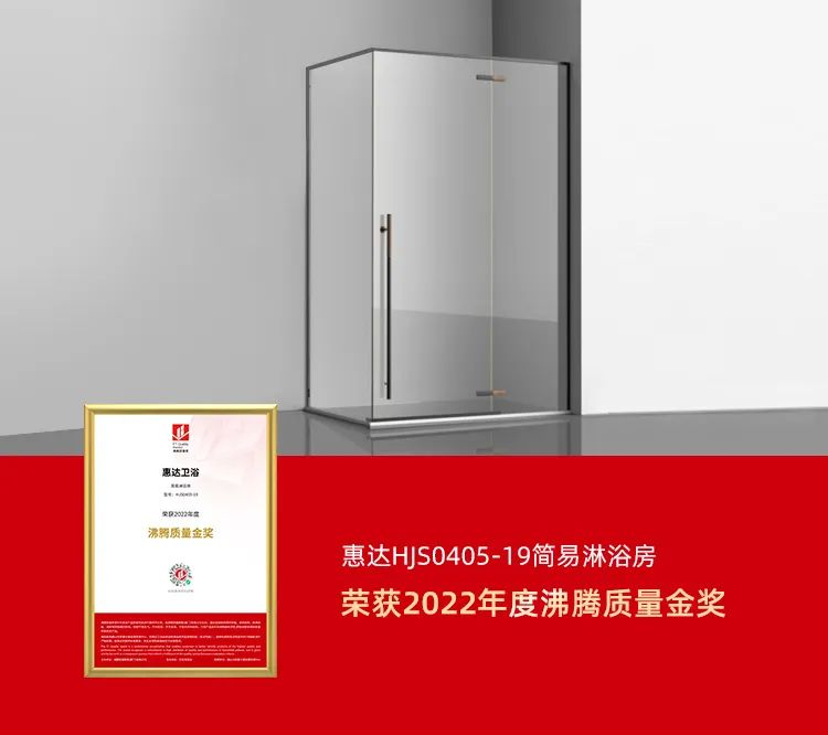 1678933746669070.png 圖片6.png