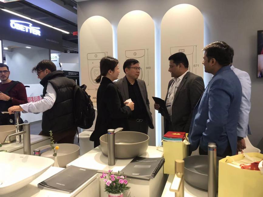 1678953120101181.jpg 微信圖片_20230316154913.jpg