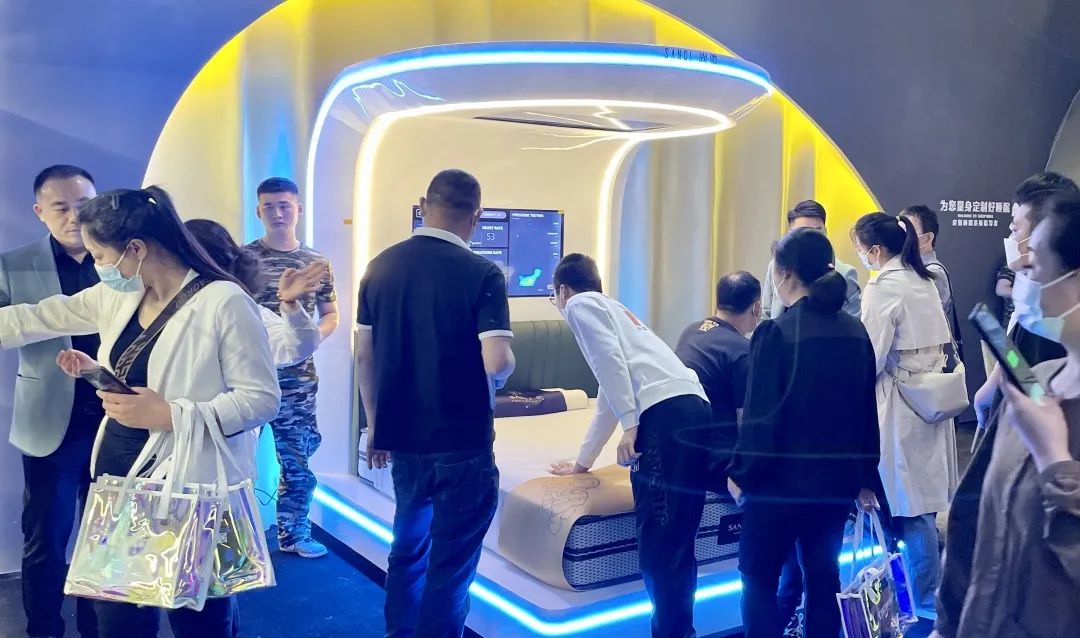 1679281901350889.jpg 006.jpg