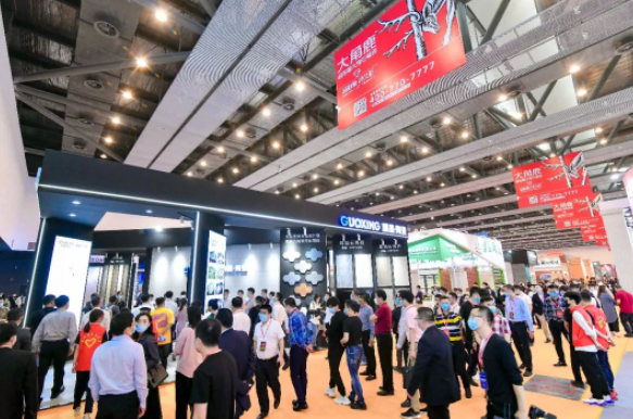 1679370595672489.png image.png