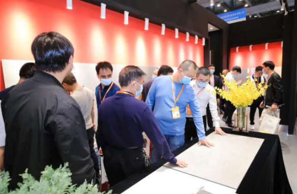 1679370612378453.png image.png