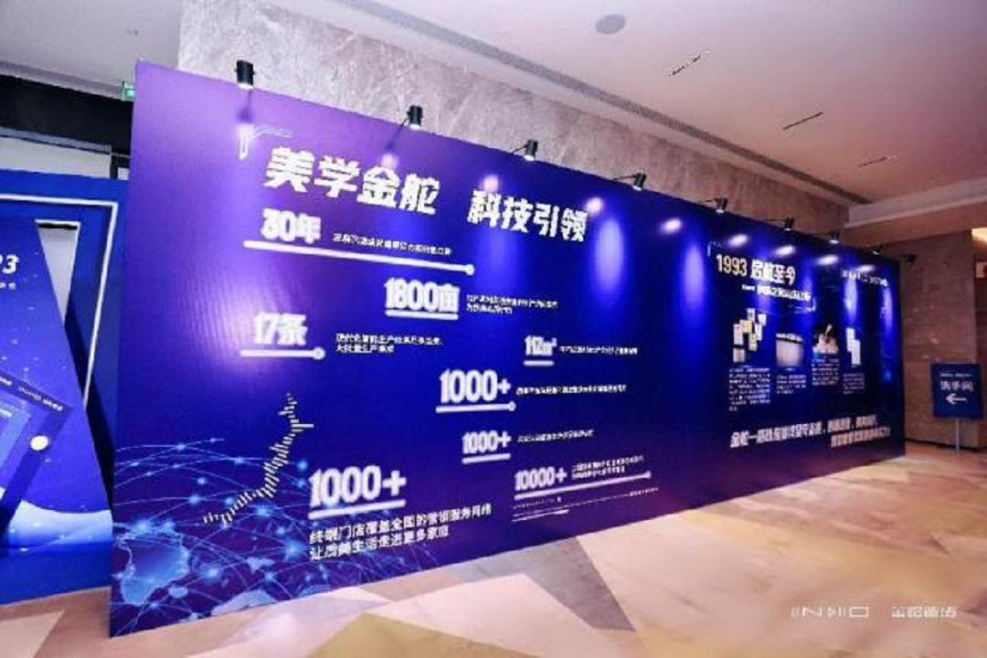 1679457463733602.png 圖片1.png