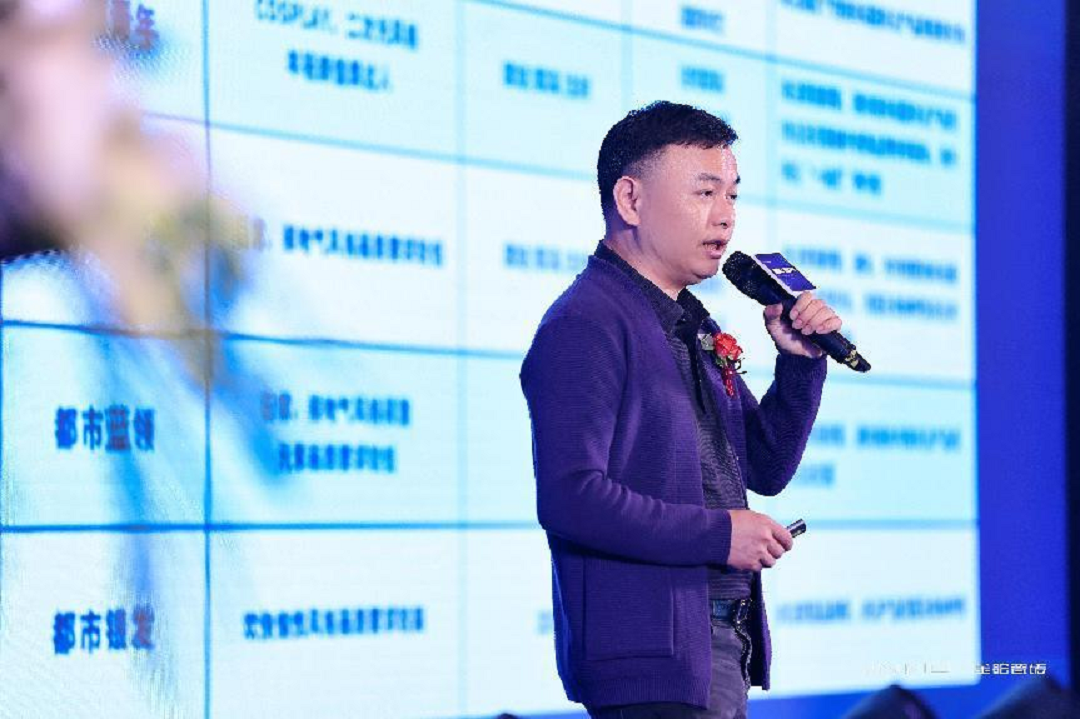 1679457603182772.png 圖片8.png