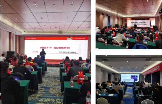 1679467915348838.png image.png