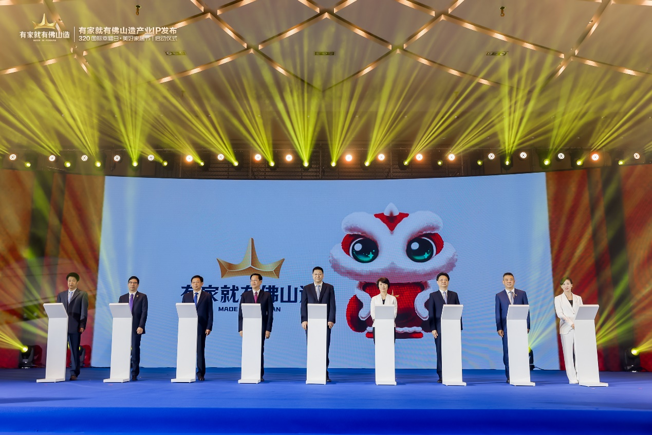 1679469933411711.png 圖片1.png