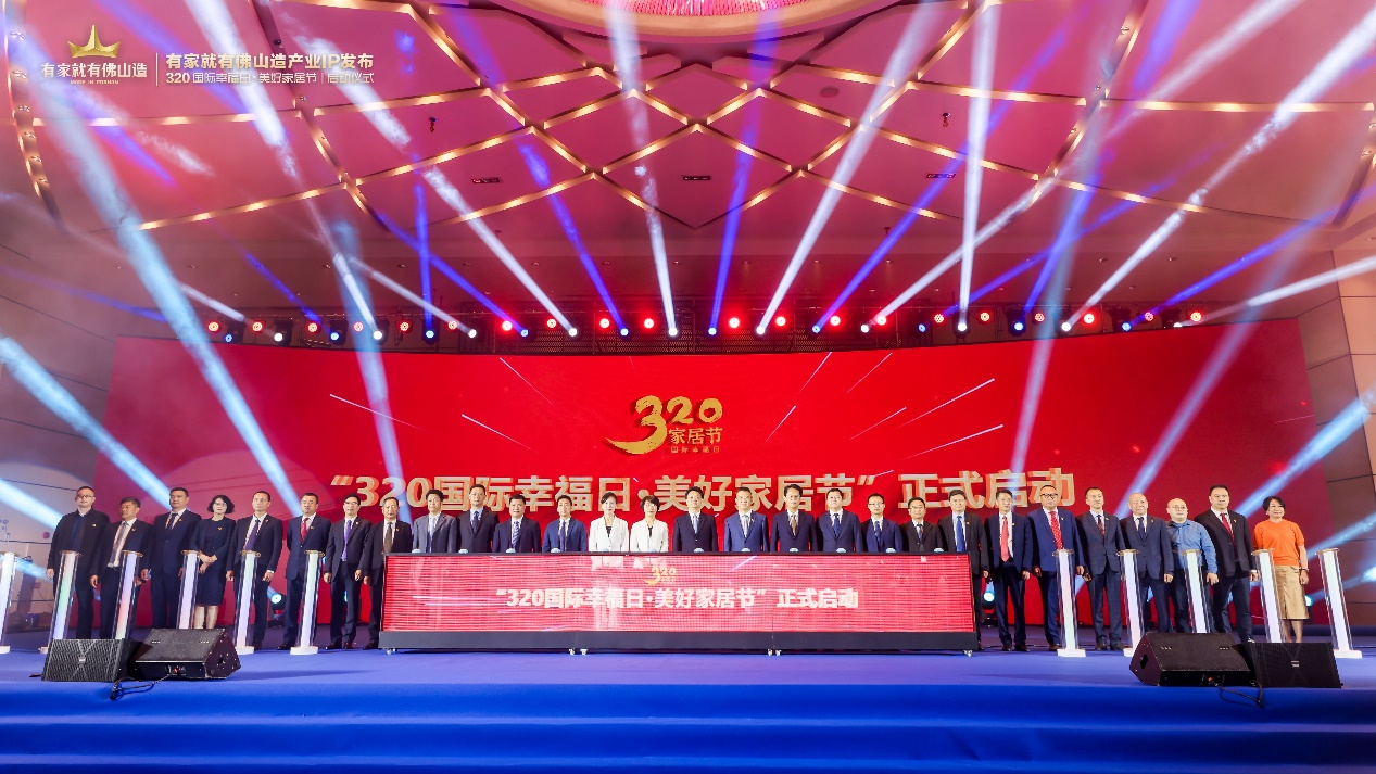 1679470778671211.png 圖片6.png