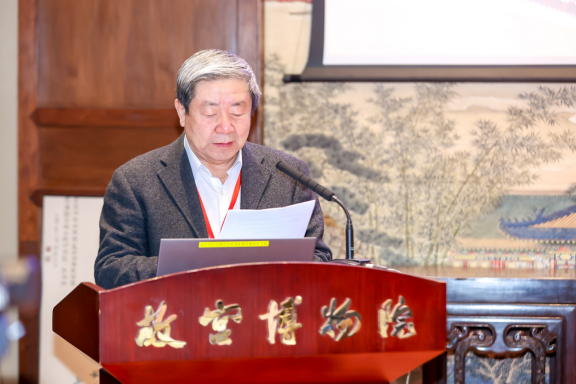 1679551281961925.png image.png