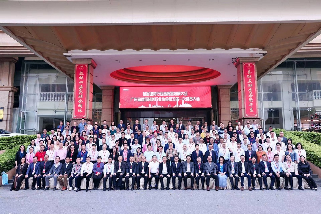 1679561476613880.jpg 16.jpg