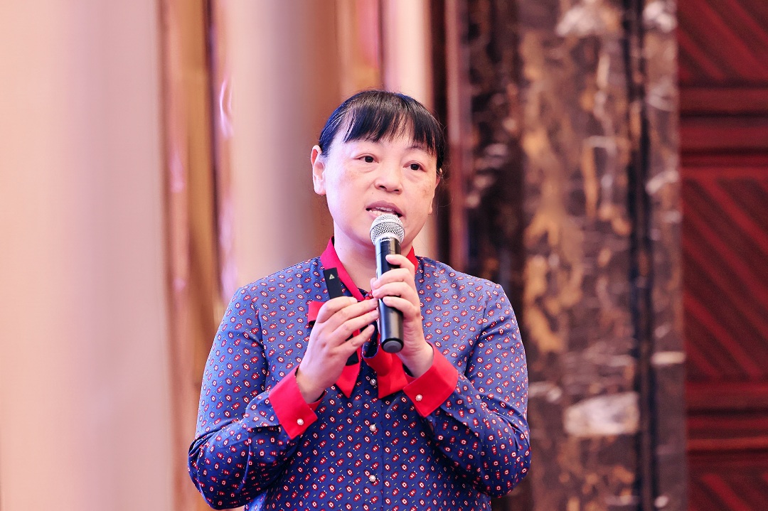 1679561701585501.jpg 12.jpg