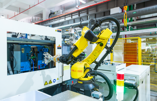 1679564948908853.png 圖片4.png