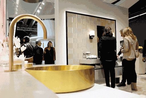 1679622173864686.gif gif2.gif